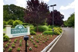 SPRING HOUSE ESTATES