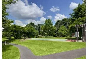 SPRING HOUSE ESTATES