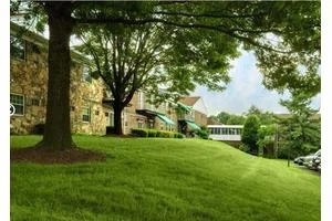 SPRING HOUSE ESTATES