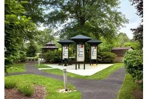SPRING HOUSE ESTATES
