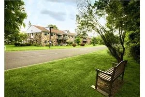 SPRING HOUSE ESTATES