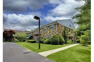 SPRING HOUSE ESTATES