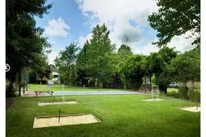 SPRING HOUSE ESTATES