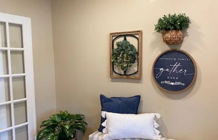 SPRING VILLAGE AT HAMMONTON