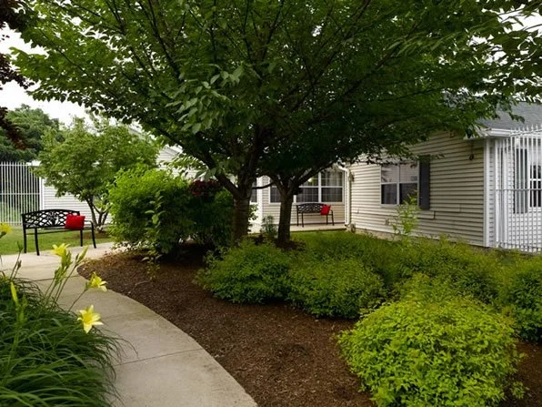 SPRING VILLAGE AT STRATFORD