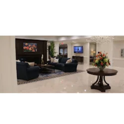 Spring Hills Livingston