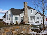 Spring Village Stratford