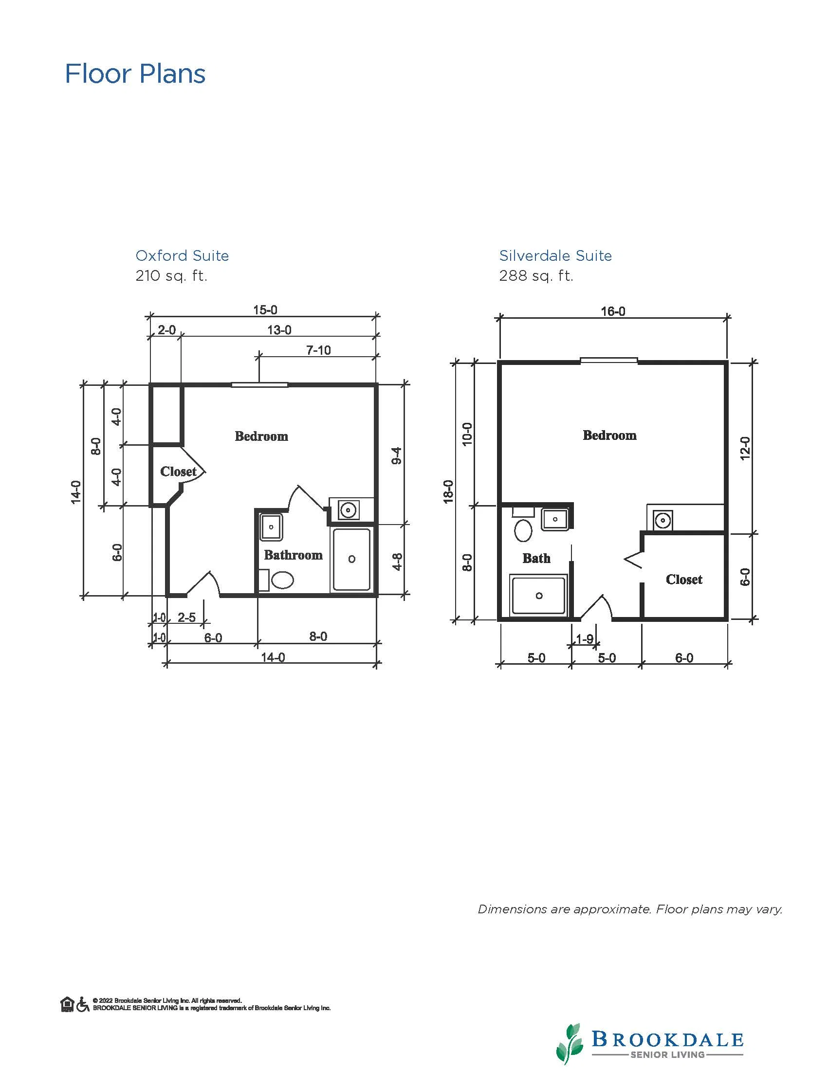 Springtree Manor Assisted Living