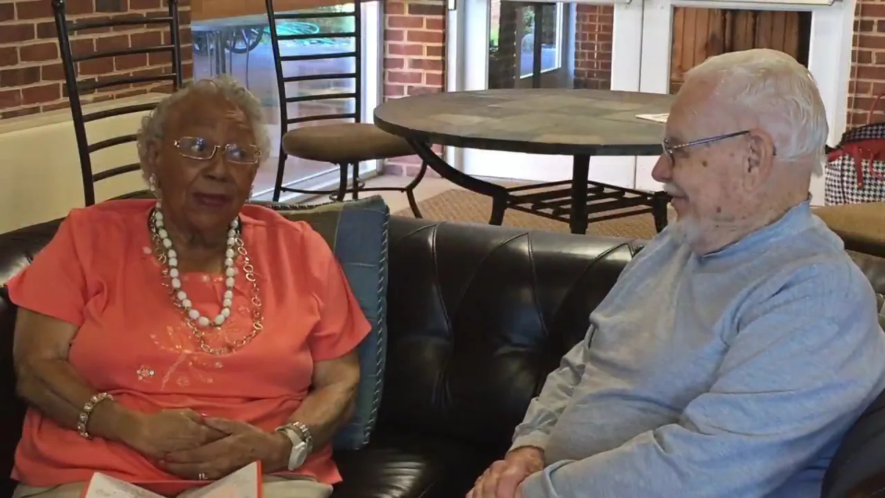 Springwell Senior Living Community - Assisted Living photo