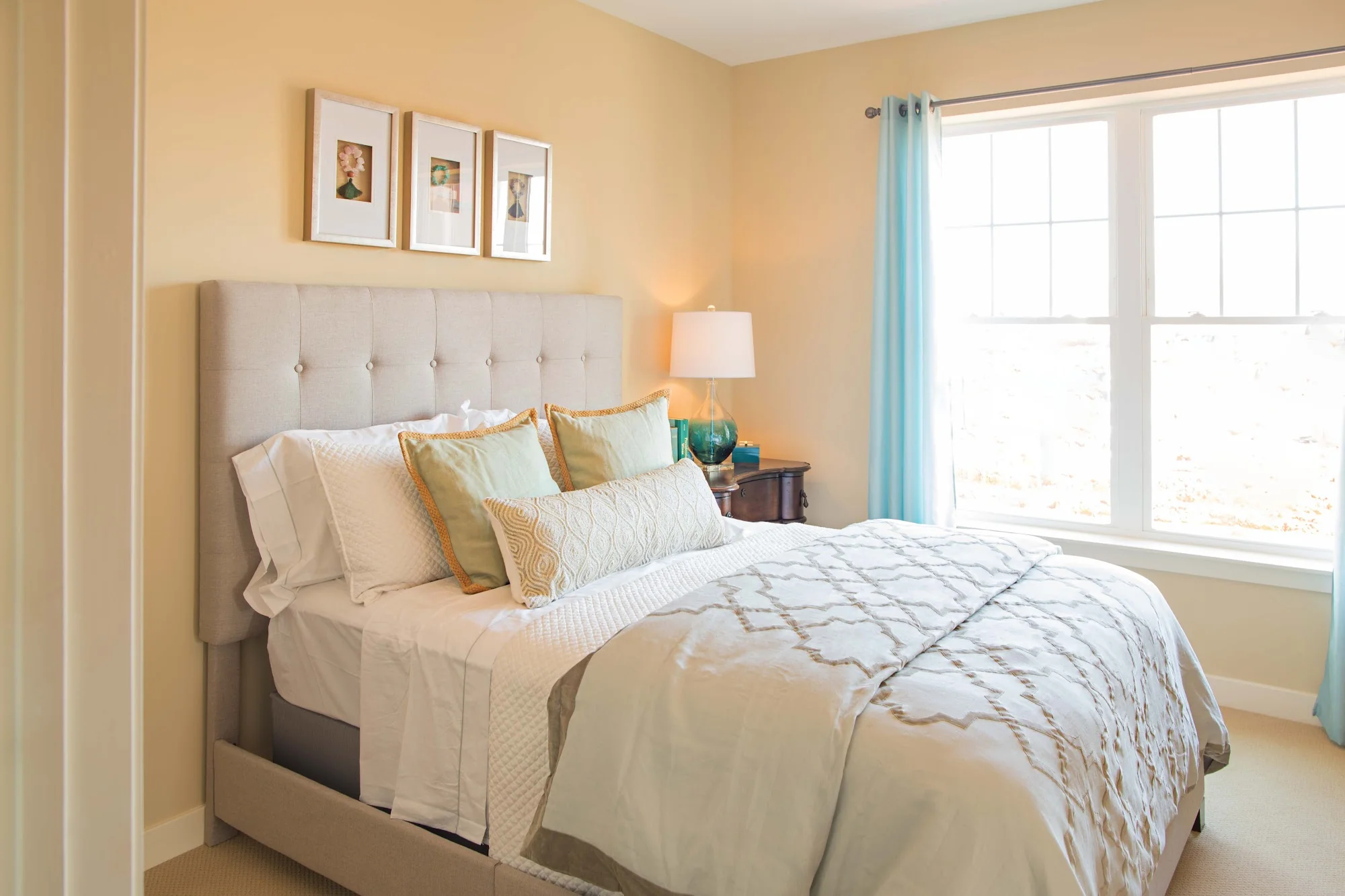 Springwell Senior Living Community