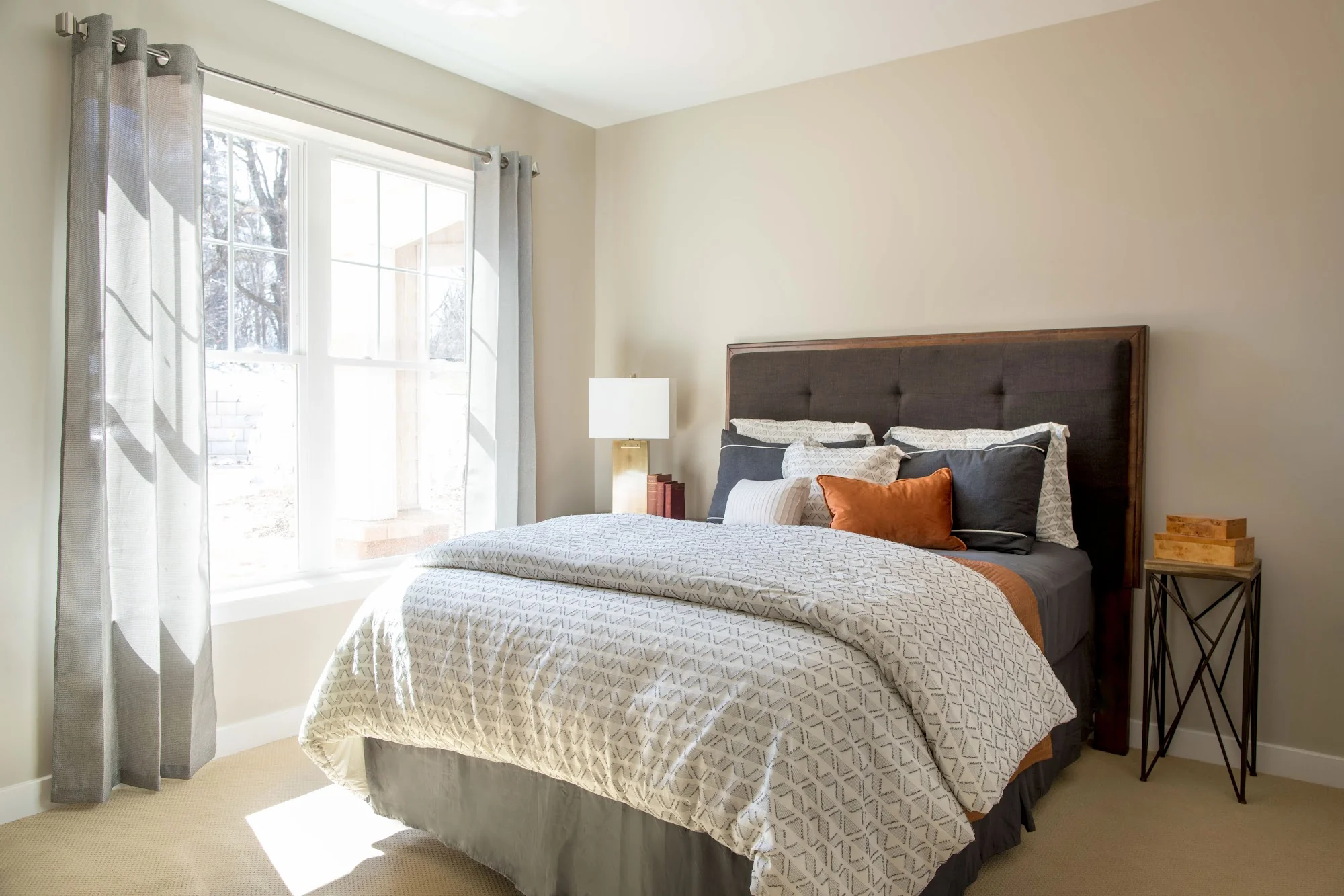 Springwell Senior Living Community