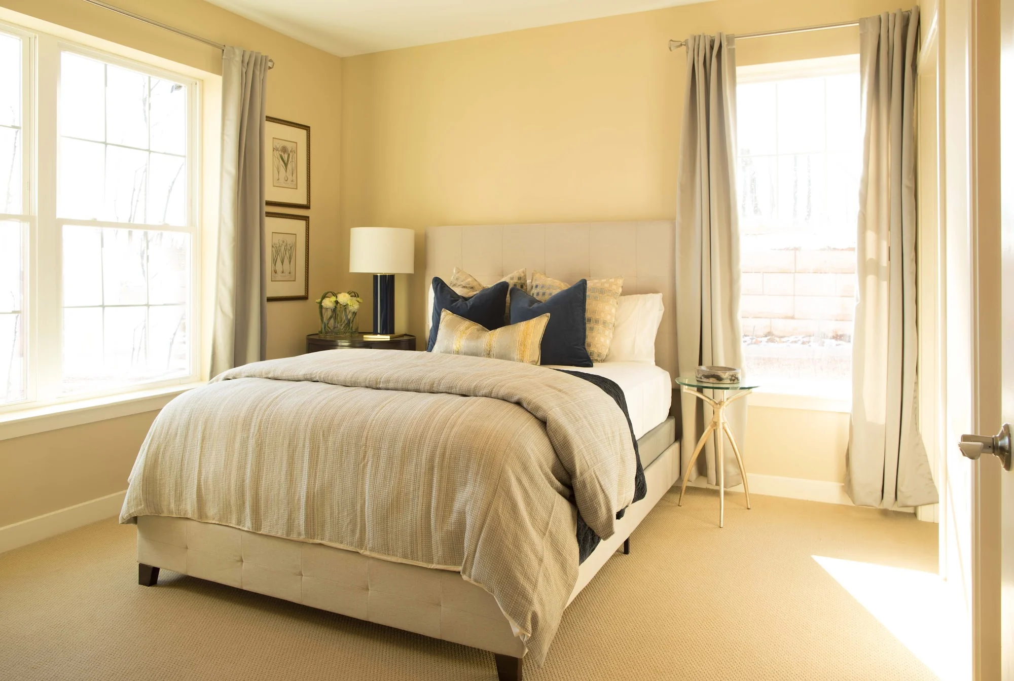 Springwell Senior Living Community