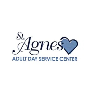 ST. AGNES ADULT DAY SERVICE CENTER