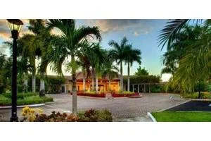 ST. ANDREWS ESTATES NORTH