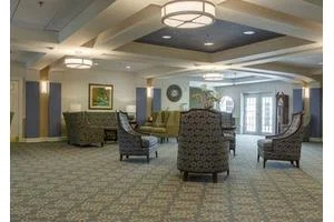 ST. ANDREWS ESTATES NORTH