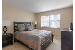 ST. ANDREWS ESTATES NORTH