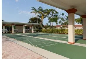 ST. ANDREWS ESTATES NORTH