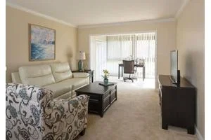 ST. ANDREWS ESTATES NORTH