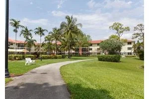 ST. ANDREWS ESTATES NORTH