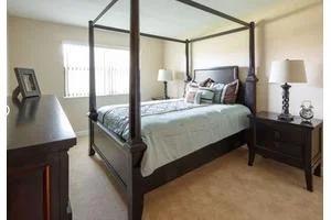 ST. ANDREWS ESTATES NORTH