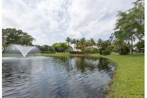 ST. ANDREWS ESTATES NORTH
