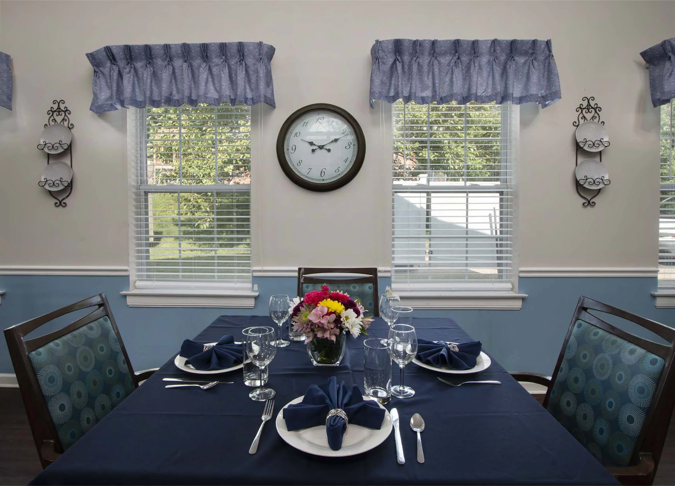 St. Andrew's Assisted Living of Bridgeton