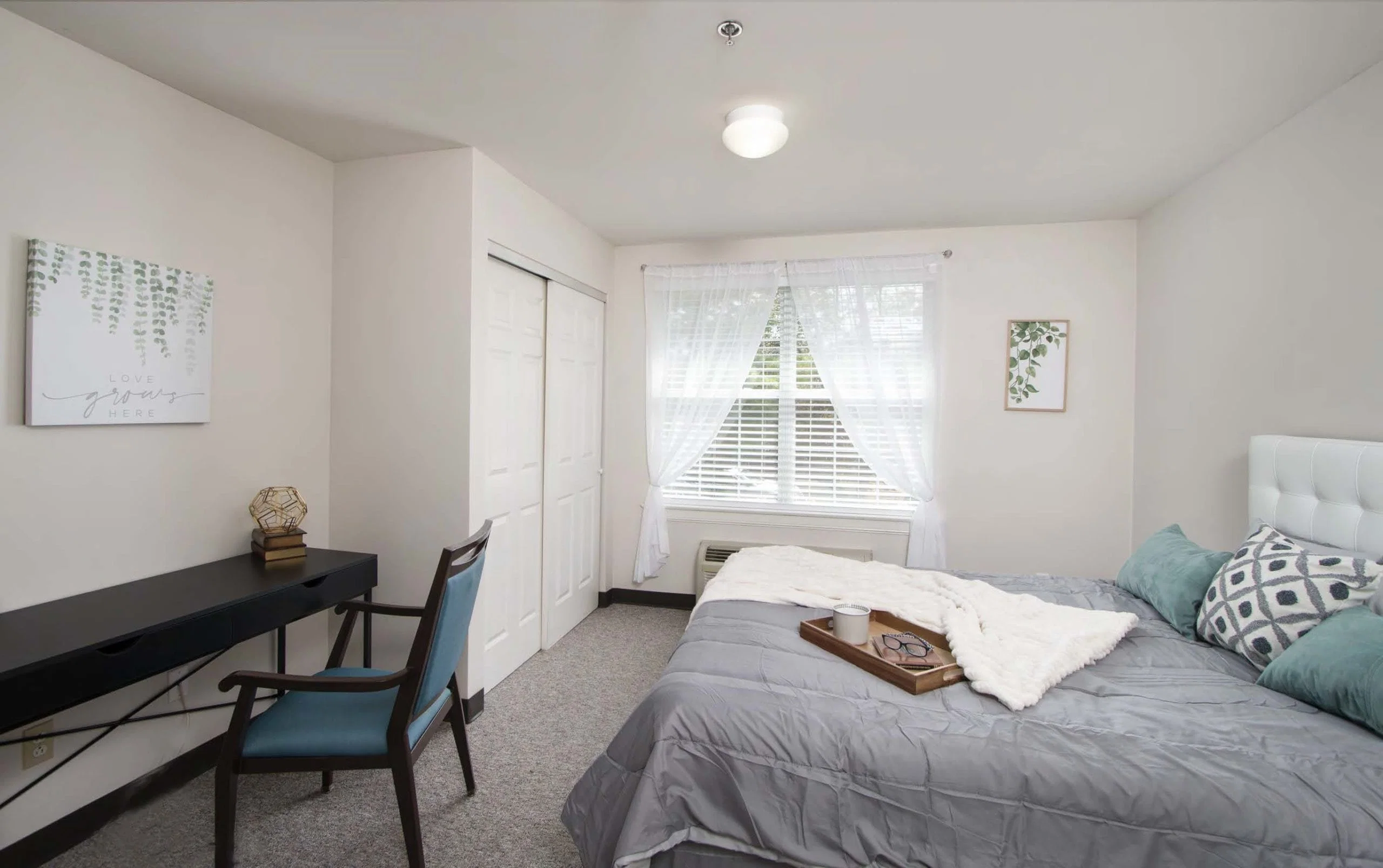 St. Andrew's Assisted Living of Bridgeton