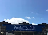 St. Anthony Healthcare Center