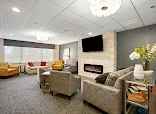 St. Anthony Healthcare Center