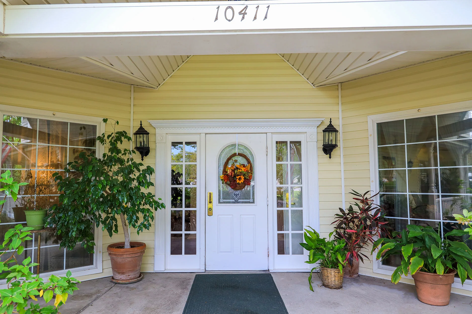 St Francis Villa Assisted Living