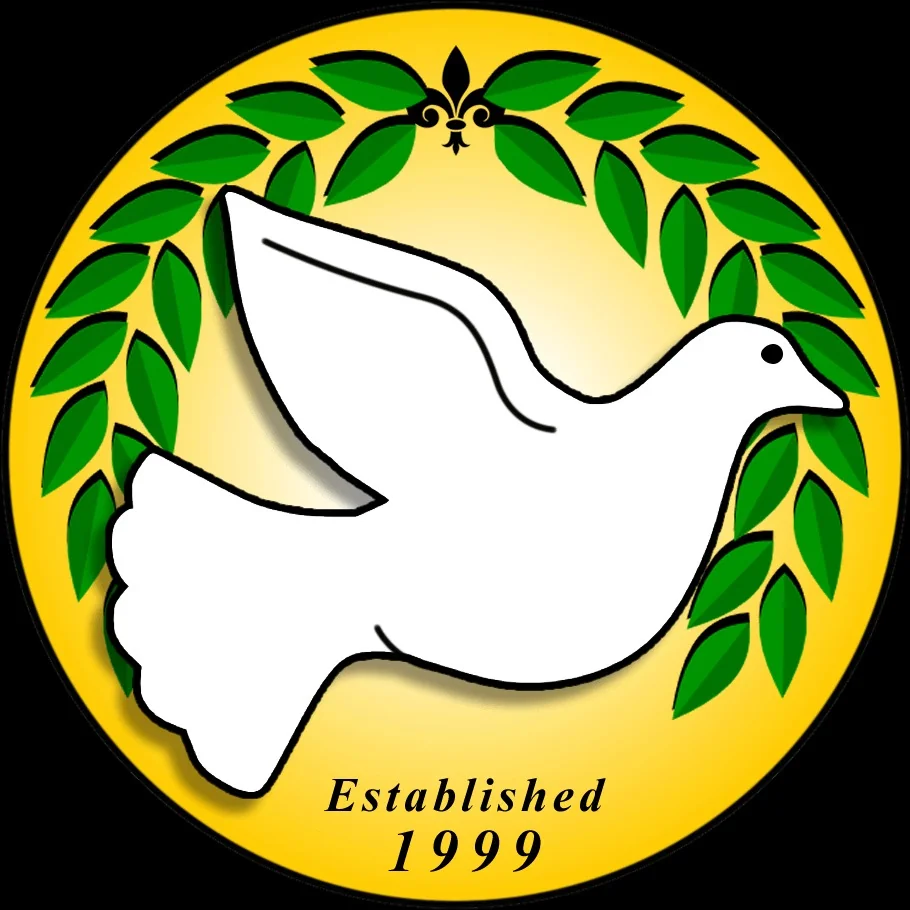 St Francis Villa Assisted Living
