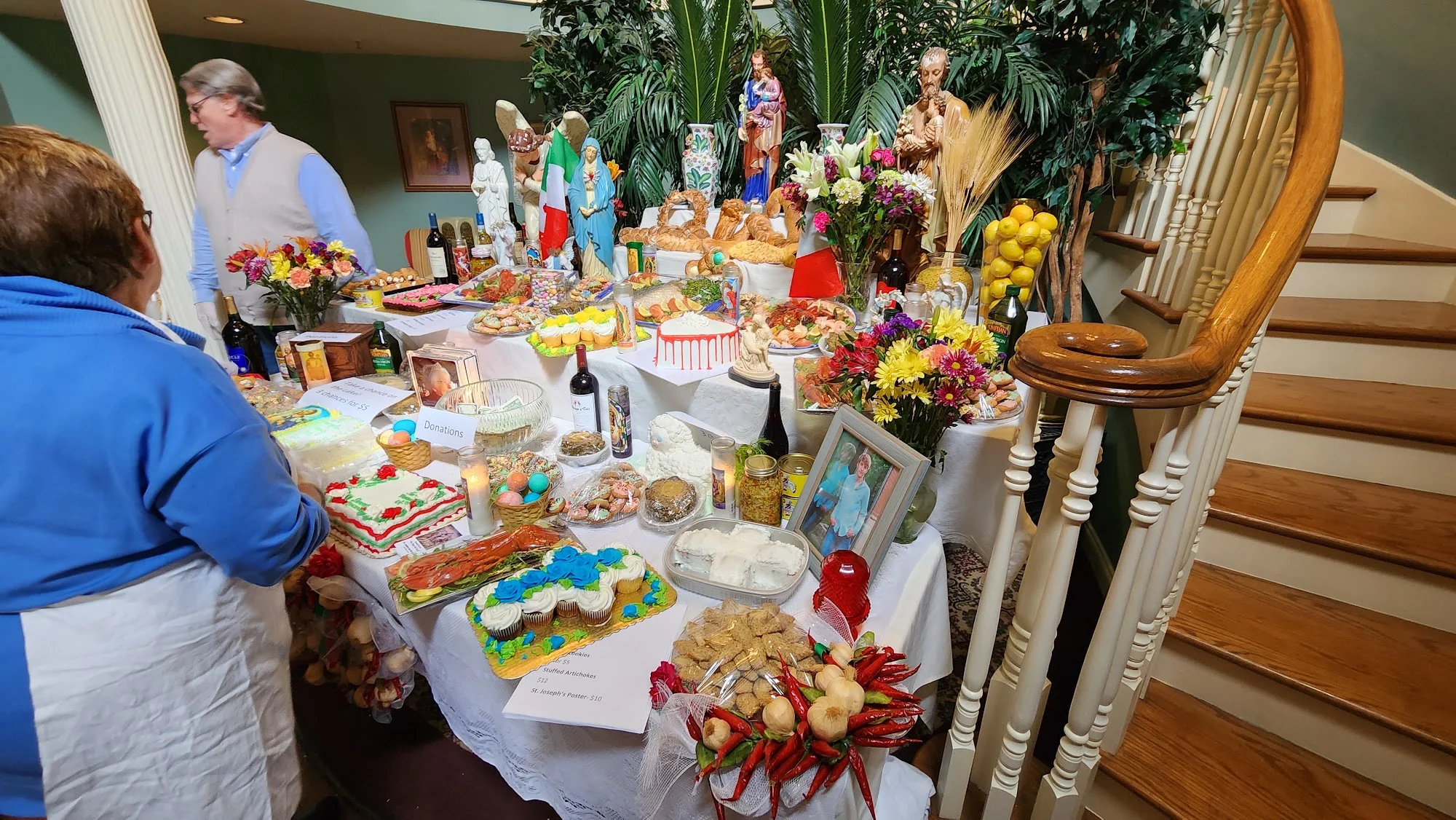 St Francis Villa Assisted Living