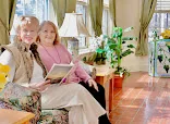 St John Vianney Residence