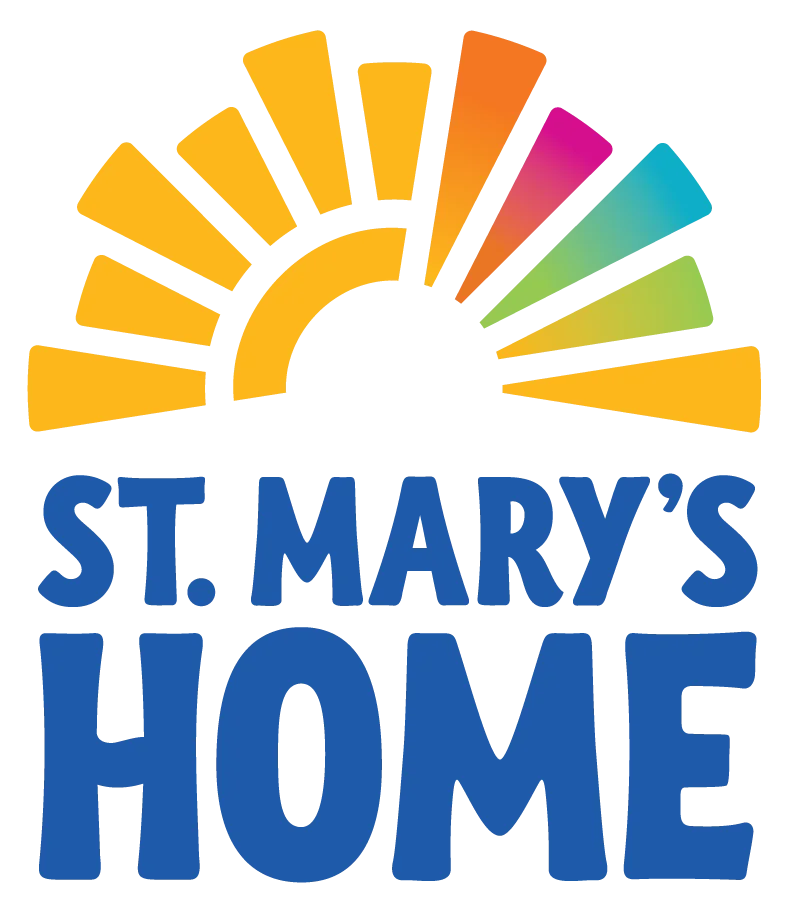 St. Mary's Home