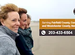 Stamford Care Center