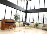 Stamford Care Center