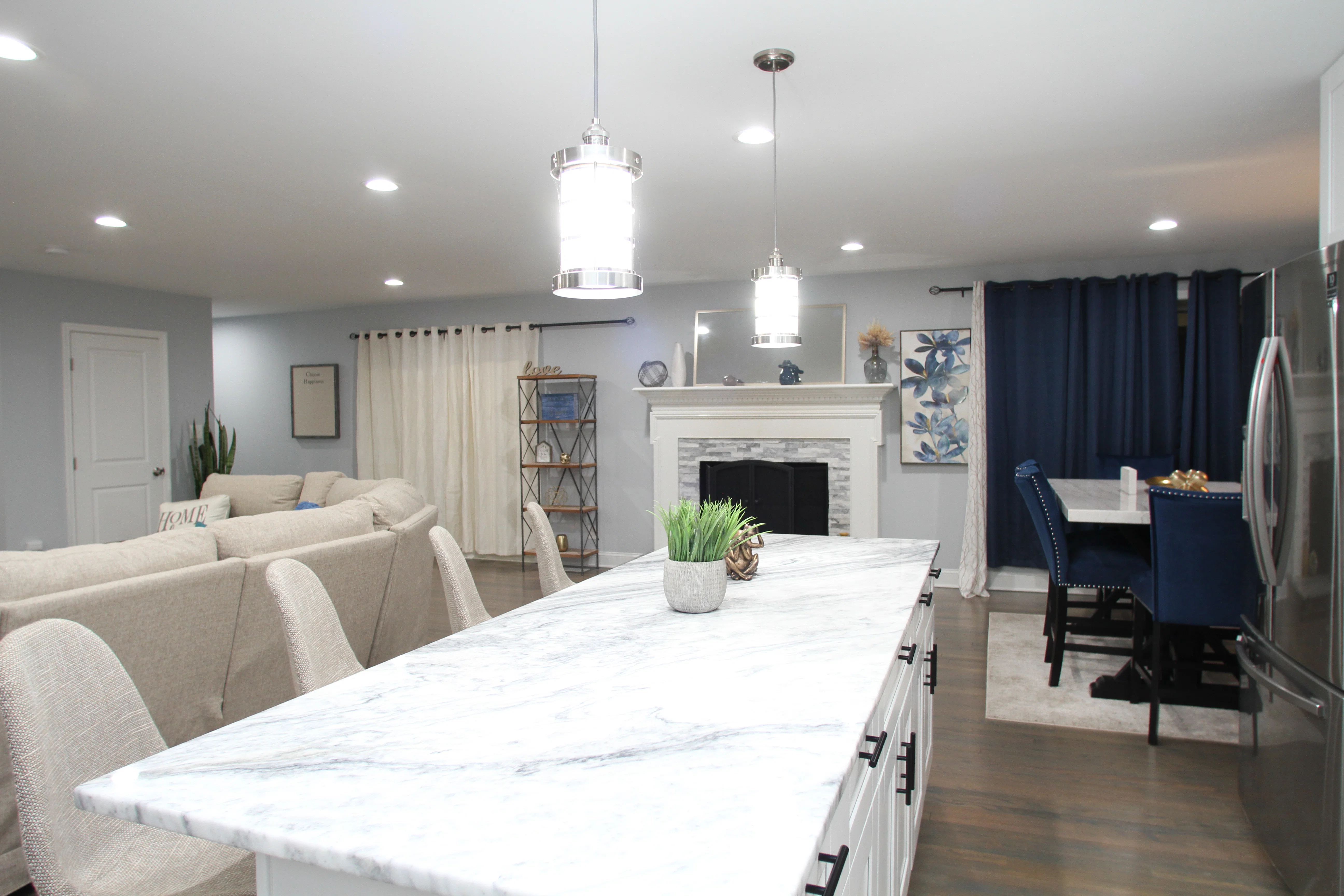 STARPOINT RIVERVIEW