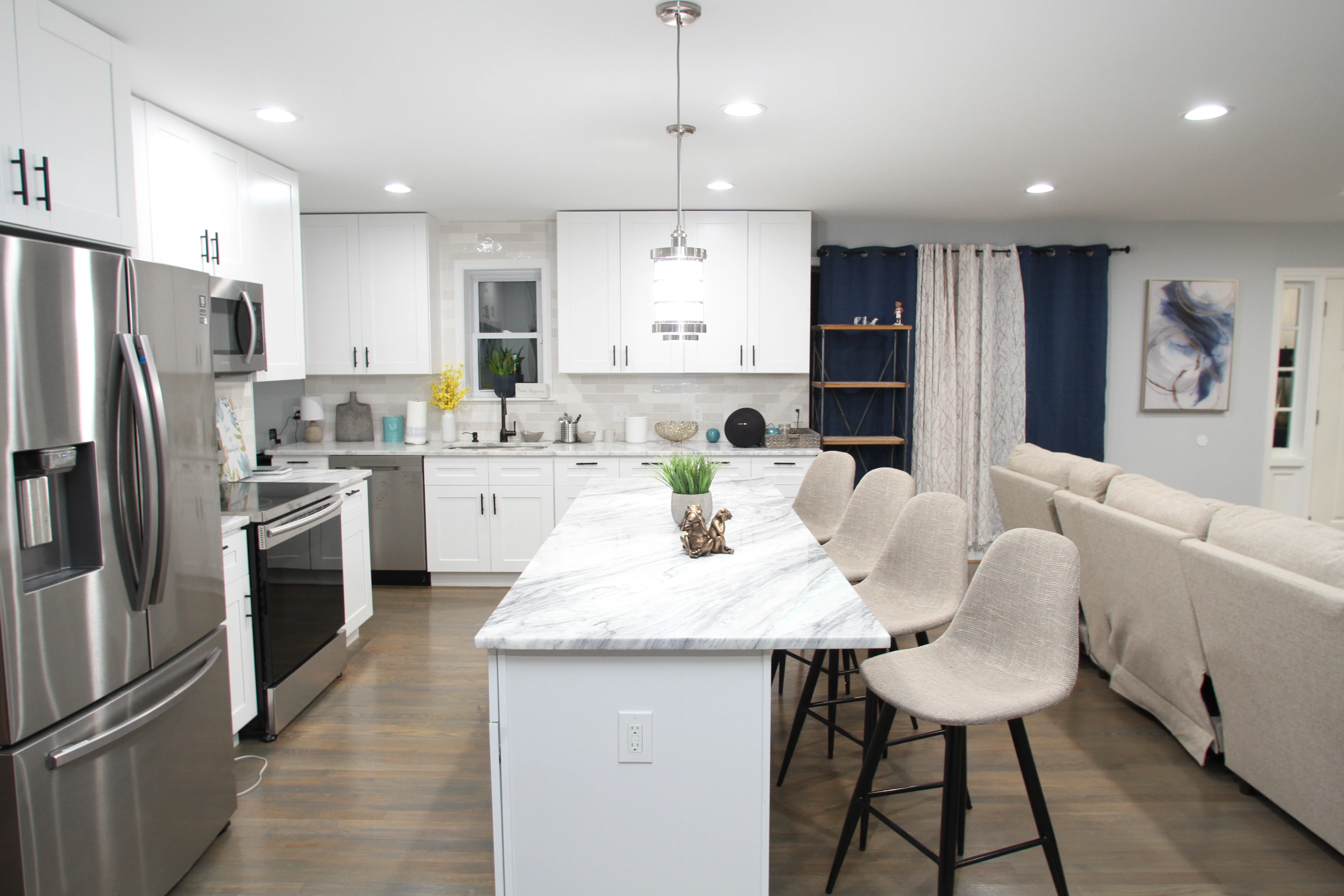 STARPOINT RIVERVIEW