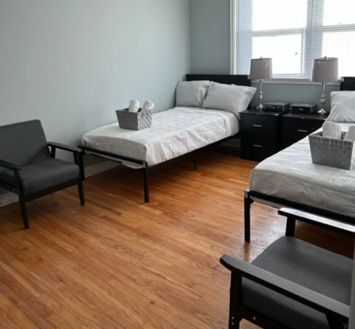 STEWART MANOR LLC