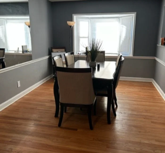 STEWART MANOR LLC