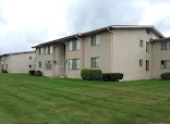Stilwell Manor