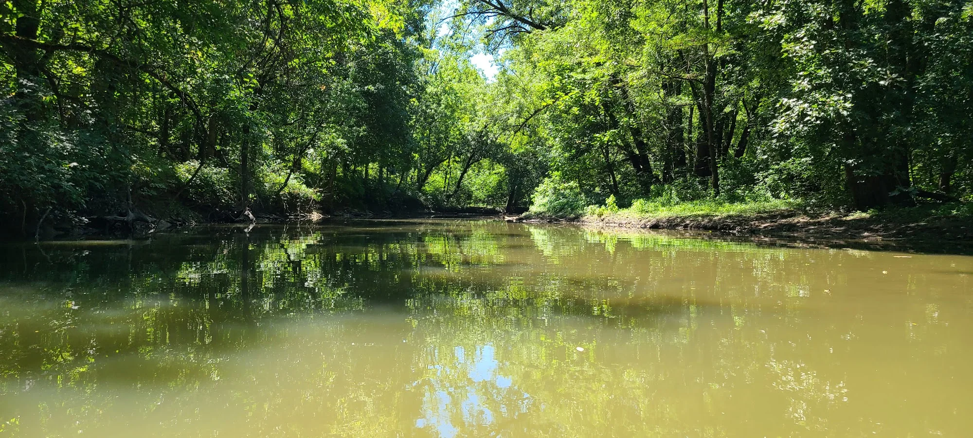 StoneBridge at Winton Woods