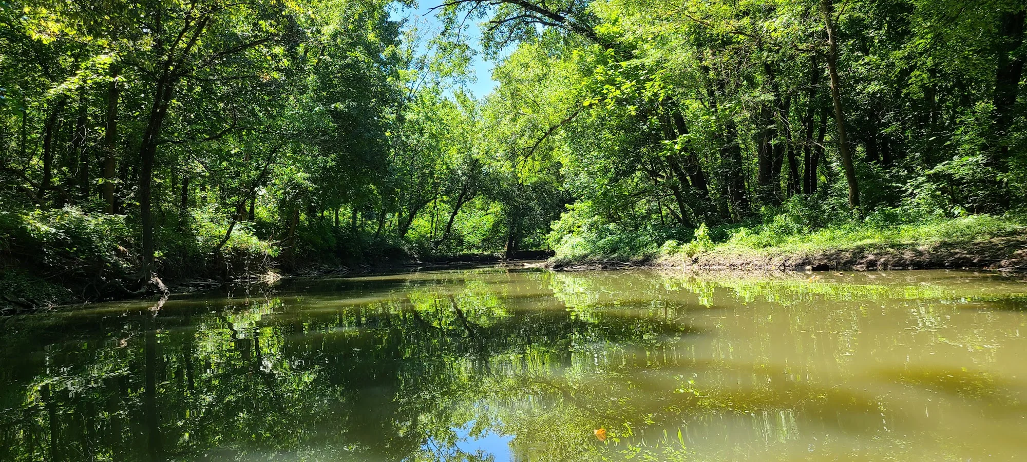 StoneBridge at Winton Woods