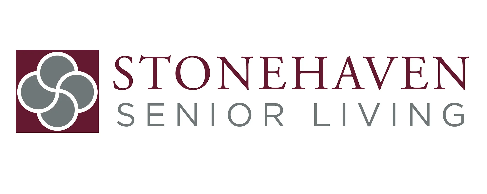 Stonehaven Senior Living