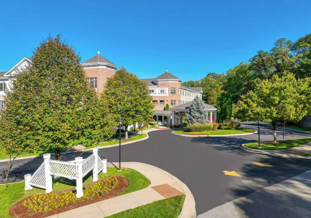Storypoint Brownsboro - Assisted Living photo