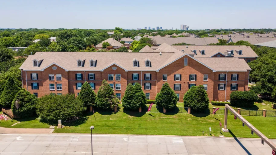 Storypoint Caruth Haven - Assisted Living photo