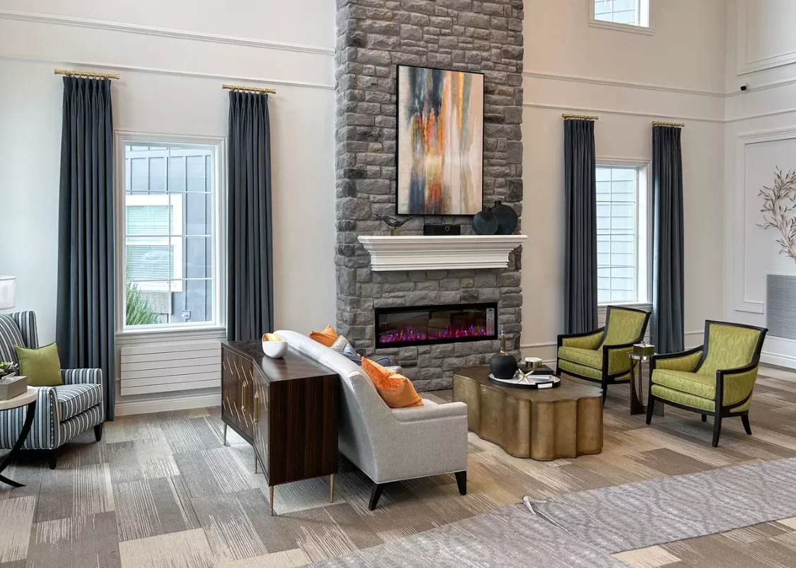 STORYPOINT FINDLAY