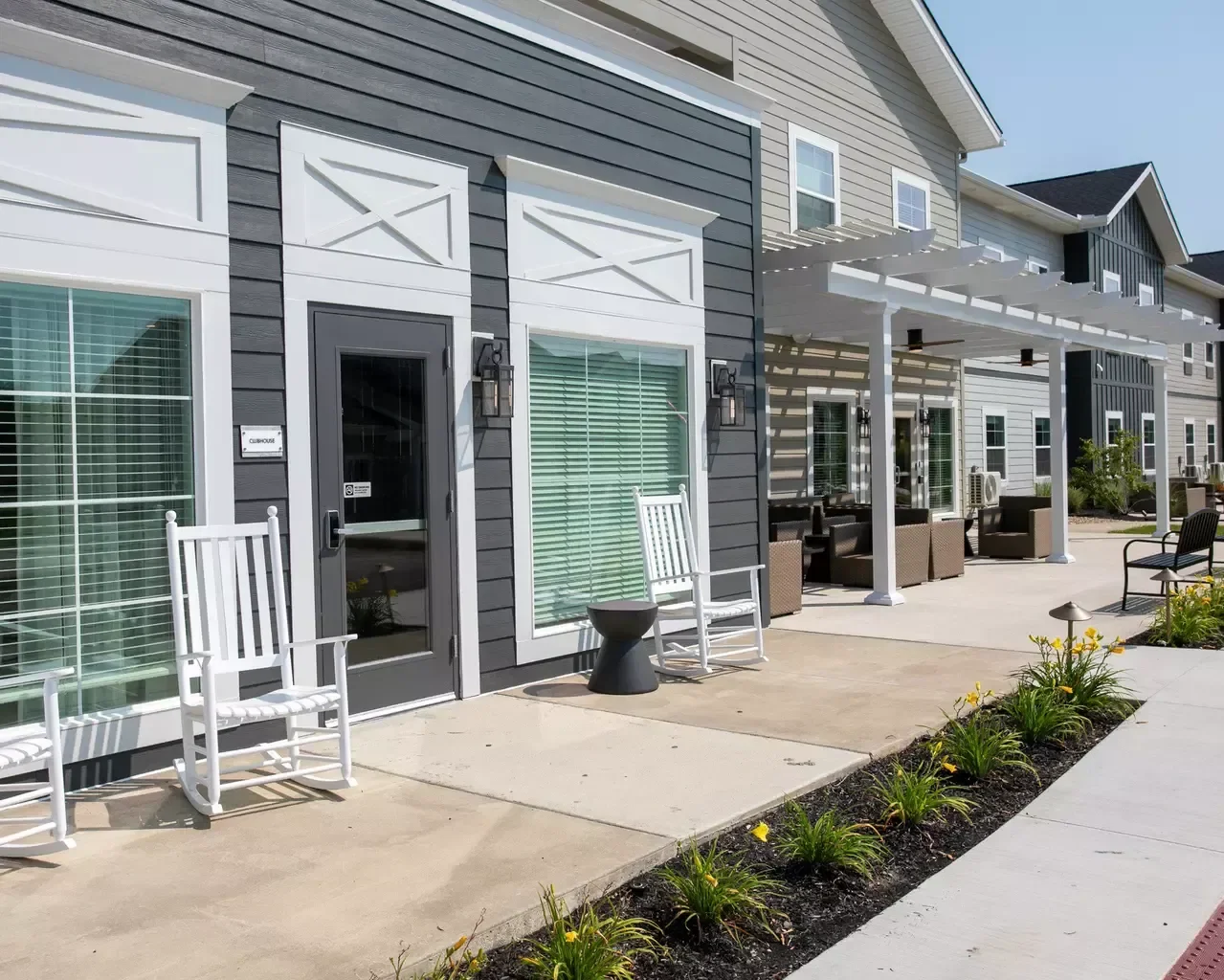 STORYPOINT FINDLAY