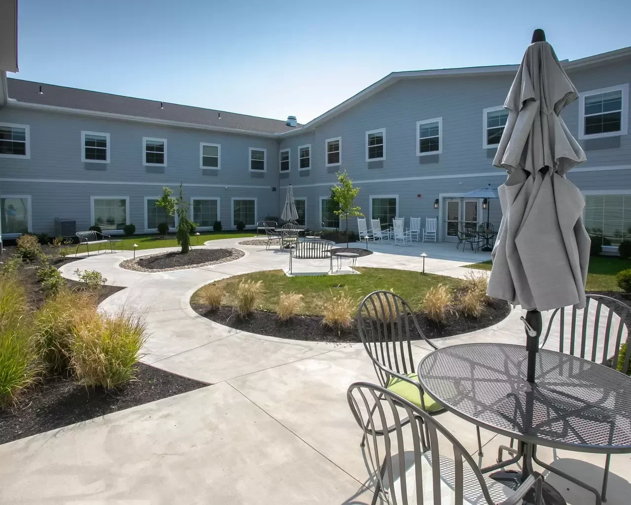 STORYPOINT FINDLAY