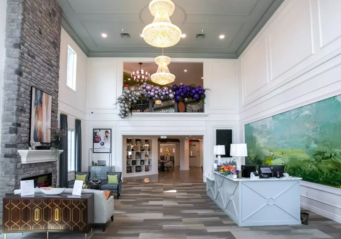 STORYPOINT FINDLAY